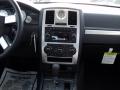 2010 300 Touring #10 2010 300 Touring #10