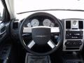 2010 300 Touring #11 2010 300 Touring #11
