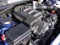 2010 300 Touring #12 2010 300 Touring #12