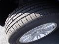 2010 300 Touring #13 2010 300 Touring #13