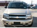 2006 TrailBlazer LS 4x4 #2