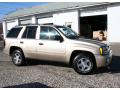 2006 TrailBlazer LS 4x4 #4