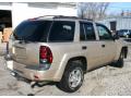 2006 TrailBlazer LS 4x4 #5