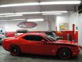2009 Challenger SRT8 #2