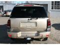 2006 TrailBlazer LS 4x4 #6