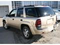 2006 TrailBlazer LS 4x4 #8