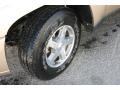 2006 TrailBlazer LS 4x4 #10