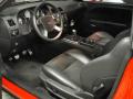 2009 Challenger SRT8 #7