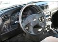 2006 TrailBlazer LS 4x4 #11