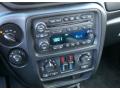 2006 TrailBlazer LS 4x4 #12