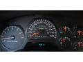 2006 TrailBlazer LS 4x4 #13