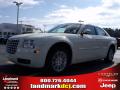 2010 300 Touring #1