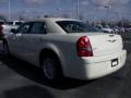 2010 300 Touring #2