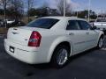 2010 300 Touring #3