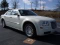 2010 300 Touring #4