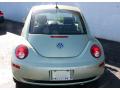 2009 New Beetle 2.5 Coupe #5