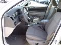 2010 300 Touring #6