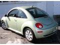 2009 New Beetle 2.5 Coupe #6