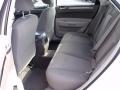 2010 300 Touring #7