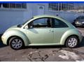 2009 New Beetle 2.5 Coupe #7