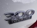2010 300 Touring #8