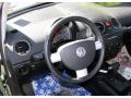 2009 New Beetle 2.5 Coupe #8