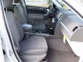 2010 300 Touring #9