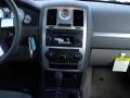 2010 300 Touring #10