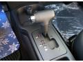 2009 New Beetle 2.5 Coupe #10