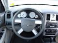 2010 300 Touring #11