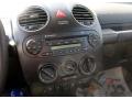 2009 New Beetle 2.5 Coupe #11