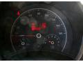 2009 New Beetle 2.5 Coupe #12