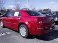 2010 300 Touring #2