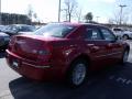 2010 300 Touring #3
