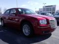 2010 300 Touring #4
