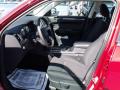 2010 300 Touring #6
