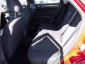 2010 300 Touring #7