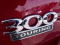 2010 300 Touring #8