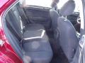 2010 300 Touring #9