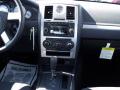 2010 300 Touring #11