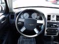 2010 300 Touring #12