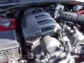 2010 300 Touring #13