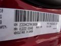 2010 300 Touring #15