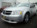 2009 Avenger SE #1