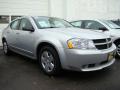 2009 Avenger SE #3