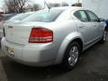 2009 Avenger SE #4