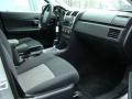 2009 Avenger SE #6