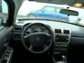 2009 Avenger SE #7