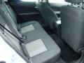 2009 Avenger SE #9
