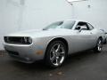 2009 Challenger R/T #1